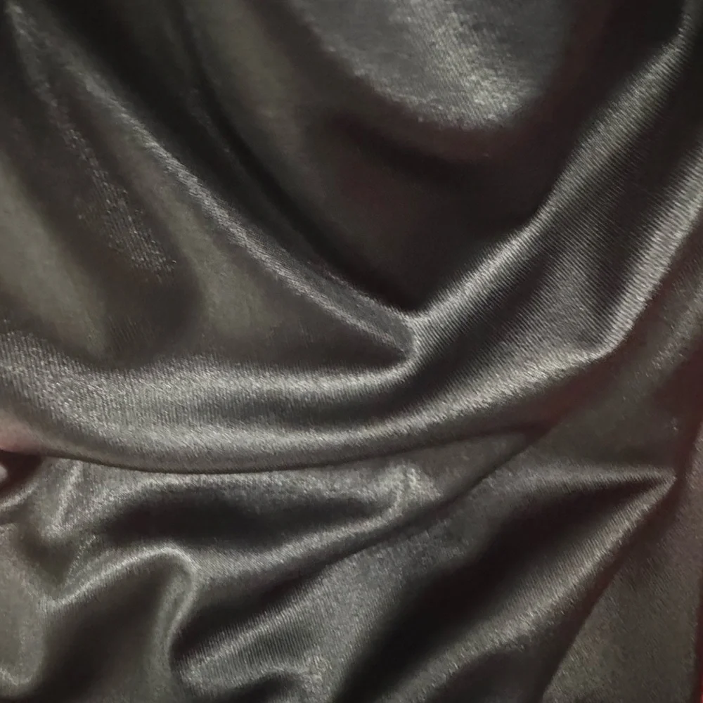 BCBGeneration - Picture 2 of 5